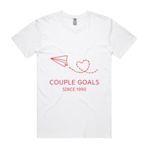 STAPLE TEE Thumbnail