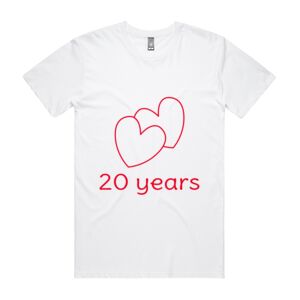 STAPLE TEE Thumbnail