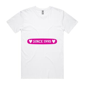 STAPLE TEE Thumbnail