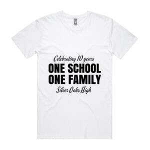 STAPLE TEE Thumbnail