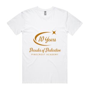 STAPLE TEE Thumbnail