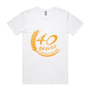 STAPLE TEE Thumbnail