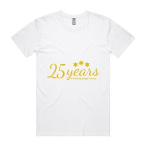 STAPLE TEE Thumbnail