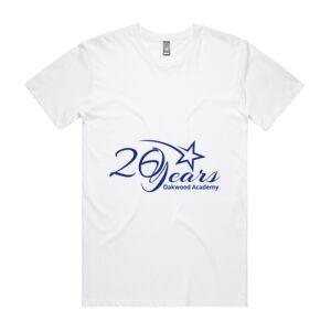 STAPLE TEE Thumbnail