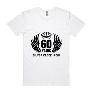 STAPLE TEE Thumbnail