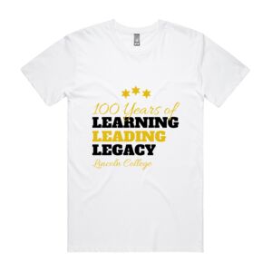 STAPLE TEE Thumbnail