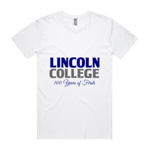 STAPLE TEE Thumbnail