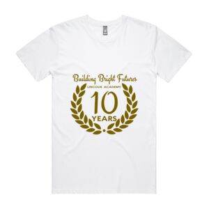 STAPLE TEE Thumbnail