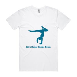 STAPLE TEE Thumbnail