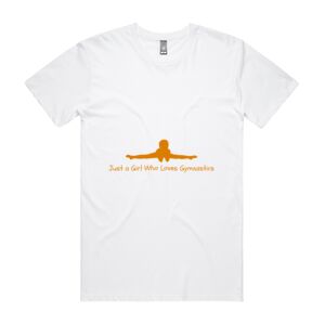 STAPLE TEE Thumbnail