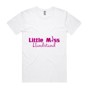 STAPLE TEE Thumbnail