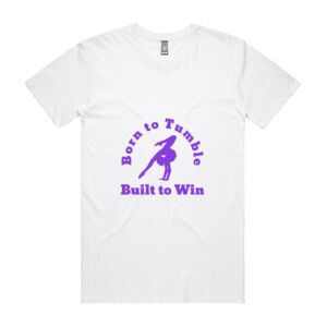 STAPLE TEE Thumbnail