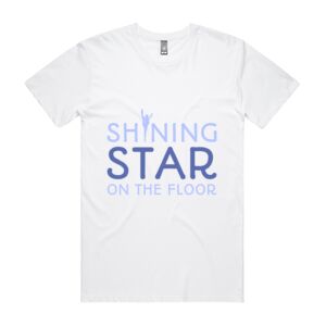 STAPLE TEE Thumbnail