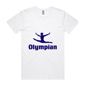 STAPLE TEE Thumbnail