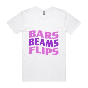 STAPLE TEE Thumbnail