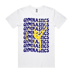 STAPLE TEE Thumbnail