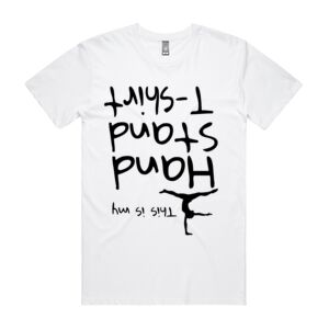 STAPLE TEE Thumbnail