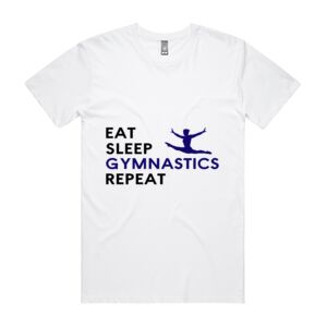 STAPLE TEE Thumbnail