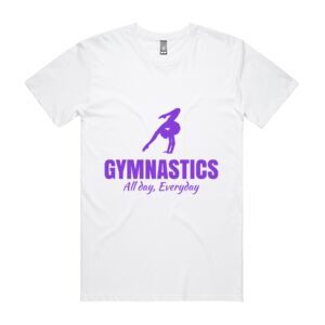 STAPLE TEE Thumbnail