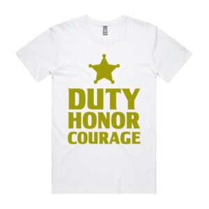 STAPLE TEE Thumbnail