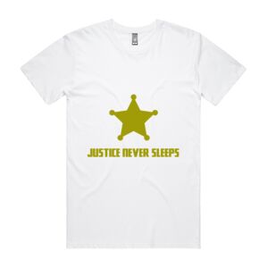 STAPLE TEE Thumbnail