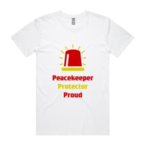 STAPLE TEE Thumbnail