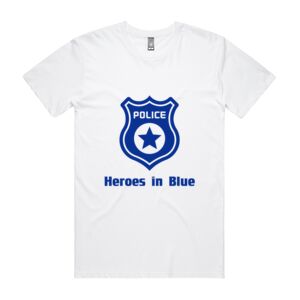 STAPLE TEE Thumbnail