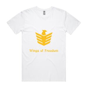 STAPLE TEE Thumbnail