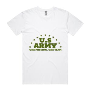 STAPLE TEE Thumbnail