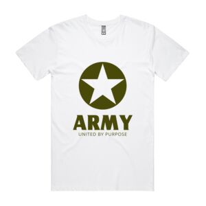 STAPLE TEE Thumbnail