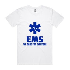 STAPLE TEE Thumbnail