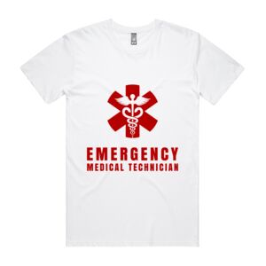 STAPLE TEE Thumbnail