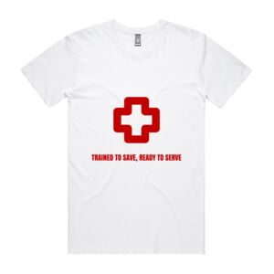 STAPLE TEE Thumbnail