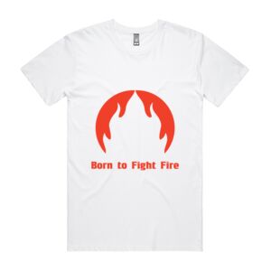 STAPLE TEE Thumbnail