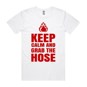 STAPLE TEE Thumbnail