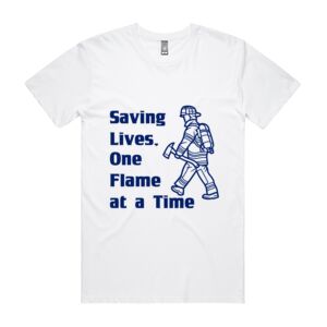 STAPLE TEE Thumbnail