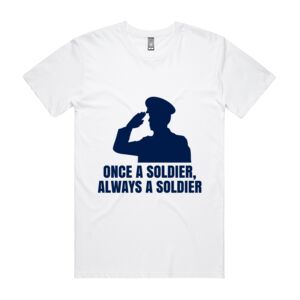 STAPLE TEE Thumbnail