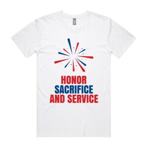 STAPLE TEE Thumbnail