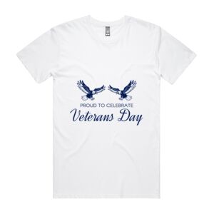 STAPLE TEE Thumbnail