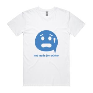 STAPLE TEE Thumbnail