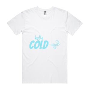 STAPLE TEE Thumbnail