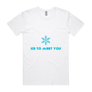 STAPLE TEE Thumbnail