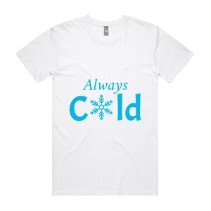 STAPLE TEE Thumbnail