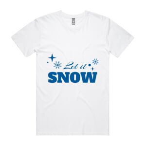 STAPLE TEE Thumbnail