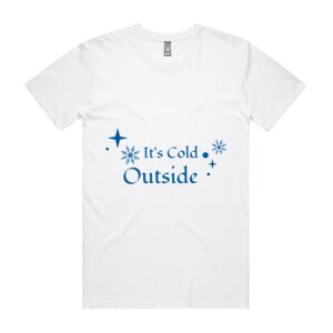 STAPLE TEE Thumbnail