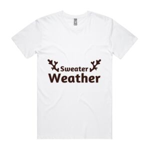 STAPLE TEE Thumbnail