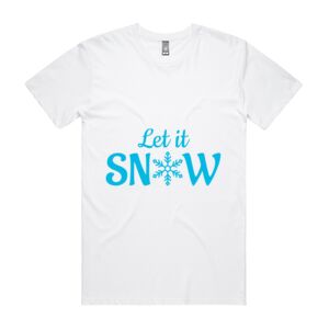 STAPLE TEE Thumbnail