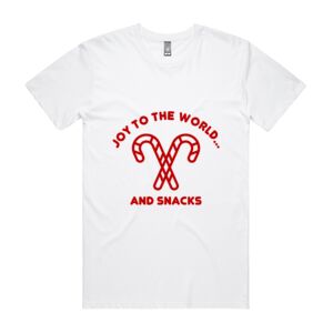 STAPLE TEE Thumbnail