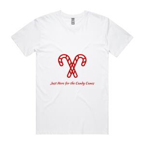 STAPLE TEE Thumbnail