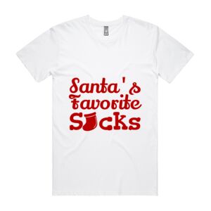 STAPLE TEE Thumbnail